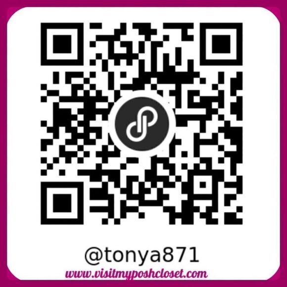 🦋 New Pioneer Woman Mazie Medallion Tassel Mint Cotton Bath Rug, 20" x 32" - Picture 7 of 7